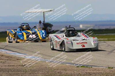 media/Mar-26-2023-CalClub SCCA (Sun) [[363f9aeb64]]/Group 4/Race/